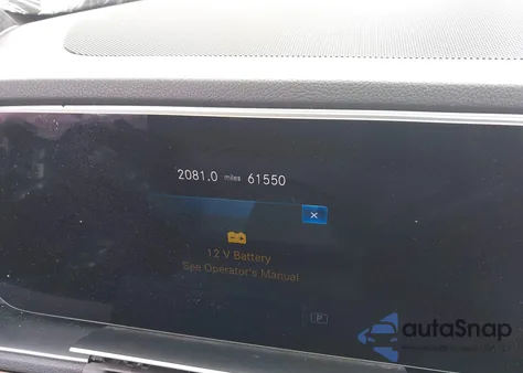 2020 Mercedes-Benz Gle 350 4Matic из США, поврежденный, VIN 4JGFB4KB2LA063217